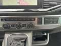 Volkswagen T6.1 California ALLRAD OCEAN ACC NAVI Blau - thumbnail 14