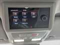 Volkswagen T6.1 California ALLRAD OCEAN ACC NAVI Azul - thumbnail 16