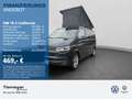 Volkswagen T6.1 California ALLRAD OCEAN ACC NAVI Blau - thumbnail 1