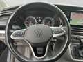 Volkswagen T6.1 California ALLRAD OCEAN ACC NAVI Blau - thumbnail 9