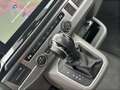 Volkswagen T6.1 California ALLRAD OCEAN ACC NAVI Blau - thumbnail 11