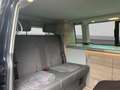Volkswagen T6.1 California ALLRAD OCEAN ACC NAVI Blau - thumbnail 6