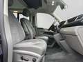 Volkswagen T6.1 California ALLRAD OCEAN ACC NAVI Albastru - thumbnail 4