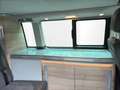 Volkswagen T6.1 California ALLRAD OCEAN ACC NAVI Blau - thumbnail 18