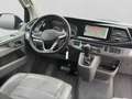 Volkswagen T6.1 California ALLRAD OCEAN ACC NAVI Albastru - thumbnail 5