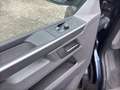 Volkswagen T6.1 California ALLRAD OCEAN ACC NAVI Blau - thumbnail 8