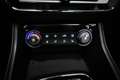 MG ZS EV Luxury 45 kWh | LEDER | PANORAMADAK | ACC | DAB Wit - thumbnail 44