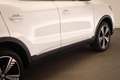 MG ZS EV Luxury 45 kWh | LEDER | PANORAMADAK | ACC | DAB Wit - thumbnail 27