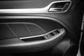 MG ZS EV Luxury 45 kWh | LEDER | PANORAMADAK | ACC | DAB Wit - thumbnail 29