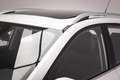 MG ZS EV Luxury 45 kWh | LEDER | PANORAMADAK | ACC | DAB Wit - thumbnail 20