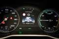 MG ZS EV Luxury 45 kWh | LEDER | PANORAMADAK | ACC | DAB Wit - thumbnail 36