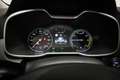 MG ZS EV Luxury 45 kWh | LEDER | PANORAMADAK | ACC | DAB Wit - thumbnail 35