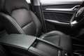 MG ZS EV Luxury 45 kWh | LEDER | PANORAMADAK | ACC | DAB Wit - thumbnail 5