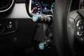 MG ZS EV Luxury 45 kWh | LEDER | PANORAMADAK | ACC | DAB Wit - thumbnail 31