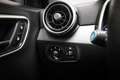 MG ZS EV Luxury 45 kWh | LEDER | PANORAMADAK | ACC | DAB Wit - thumbnail 32