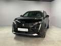 Peugeot 5008 1.5 BlueHDi 130 FAP Allure Pack Aut. ***7 Sitze*** Schwarz - thumbnail 3