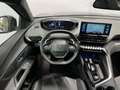 Peugeot 5008 1.5 BlueHDi 130 FAP Allure Pack Aut. ***7 Sitze*** Schwarz - thumbnail 14