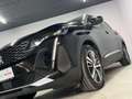Peugeot 5008 1.5 BlueHDi 130 FAP Allure Pack Aut. ***7 Sitze*** Schwarz - thumbnail 6