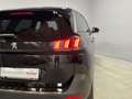 Peugeot 5008 1.5 BlueHDi 130 FAP Allure Pack Aut. ***7 Sitze*** Schwarz - thumbnail 19
