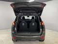 Peugeot 5008 1.5 BlueHDi 130 FAP Allure Pack Aut. ***7 Sitze*** Schwarz - thumbnail 4