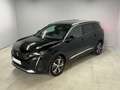 Peugeot 5008 1.5 BlueHDi 130 FAP Allure Pack Aut. ***7 Sitze*** Schwarz - thumbnail 28
