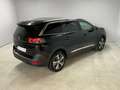 Peugeot 5008 1.5 BlueHDi 130 FAP Allure Pack Aut. ***7 Sitze*** Schwarz - thumbnail 18