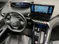 Peugeot 5008 1.5 BlueHDi 130 FAP Allure Pack Aut. ***7 Sitze*** Schwarz - thumbnail 16