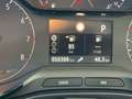 Opel Crossland X Design Line TÜV 11/2027 Grau - thumbnail 11