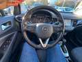 Opel Crossland X Design Line TÜV 11/2027 Grau - thumbnail 6