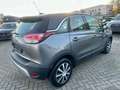 Opel Crossland X Design Line TÜV 11/2027 Grau - thumbnail 4