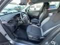 Opel Crossland X Design Line TÜV 11/2027 Grau - thumbnail 12