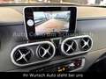 Mercedes-Benz X 250 d 4Matic Doppelkabine Edition Top Zustand Noir - thumbnail 15