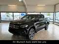 Mercedes-Benz X 250 d 4Matic Doppelkabine Edition Top Zustand Noir - thumbnail 1