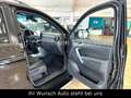 Mercedes-Benz X 250 d 4Matic Doppelkabine Edition Top Zustand Noir - thumbnail 9