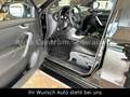 Mercedes-Benz X 250 d 4Matic Doppelkabine Edition Top Zustand Noir - thumbnail 7