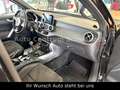 Mercedes-Benz X 250 d 4Matic Doppelkabine Edition Top Zustand Noir - thumbnail 10