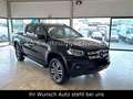 Mercedes-Benz X 250 d 4Matic Doppelkabine Edition Top Zustand Noir - thumbnail 2