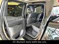 Mercedes-Benz X 250 d 4Matic Doppelkabine Edition Top Zustand Noir - thumbnail 14