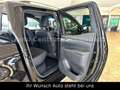 Mercedes-Benz X 250 d 4Matic Doppelkabine Edition Top Zustand Noir - thumbnail 12