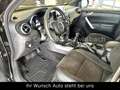Mercedes-Benz X 250 d 4Matic Doppelkabine Edition Top Zustand Noir - thumbnail 8