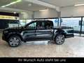 Mercedes-Benz X 250 d 4Matic Doppelkabine Edition Top Zustand Noir - thumbnail 6