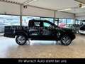 Mercedes-Benz X 250 d 4Matic Doppelkabine Edition Top Zustand Noir - thumbnail 5