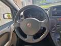Fiat Panda Panda 1,2 ECO Dynamic ECO Dynamic Gelb - thumbnail 6