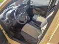 Fiat Panda Panda 1,2 ECO Dynamic ECO Dynamic Gelb - thumbnail 8
