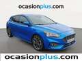 Ford Focus 1.0 Ecoboost ST Line 125 Azul - thumbnail 2