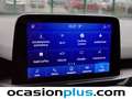Ford Focus 1.0 Ecoboost ST Line 125 Azul - thumbnail 9