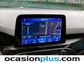 Ford Focus 1.0 Ecoboost ST Line 125 Azul - thumbnail 8