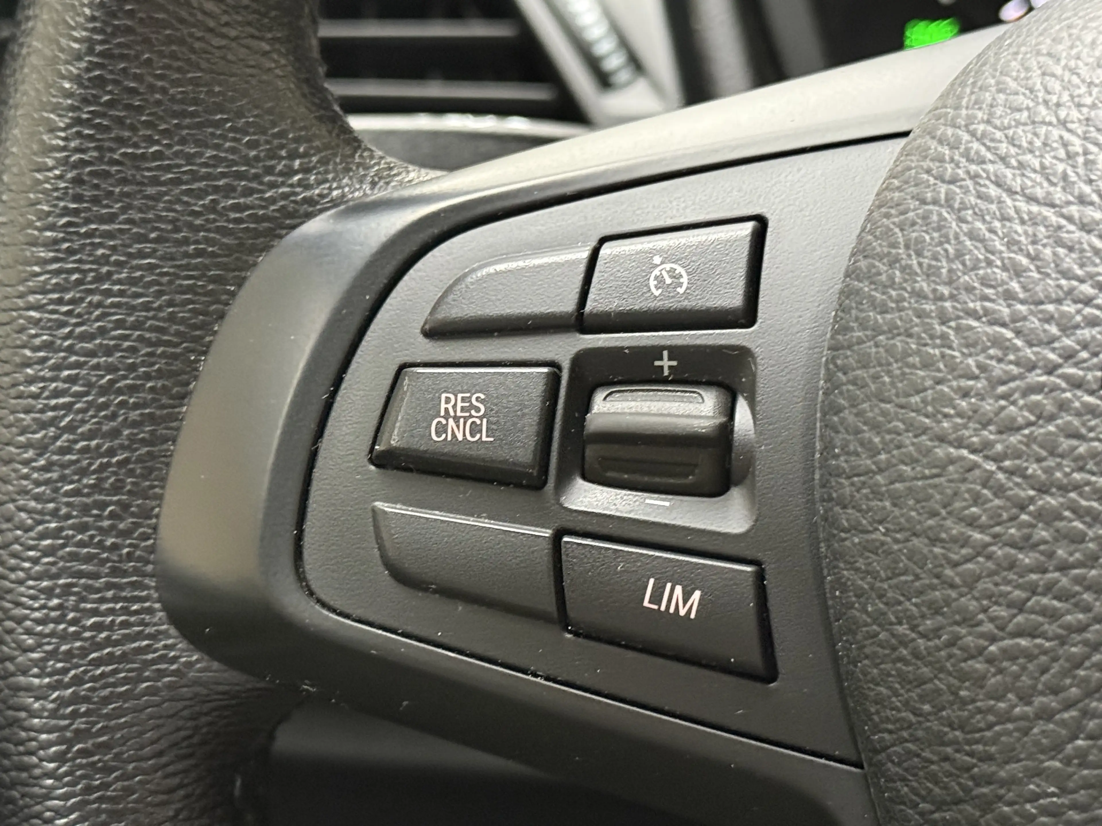 BMW 218 Gran Coupé 218iA OPF — photo 15