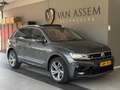 Volkswagen Tiguan 2.0 TSI 4Motion Highline|Vol! Grijs - thumbnail 3