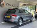 Volkswagen Tiguan 2.0 TSI 4Motion Highline|Vol! Grijs - thumbnail 6